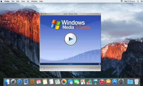 picture player for mac