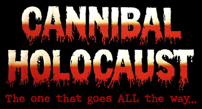 download film cannibal holocaust uncut torrent